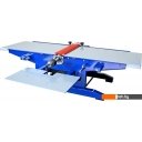 Деревообрабатывающие станки Белмаш УНИВЕРСАЛ-2500Е