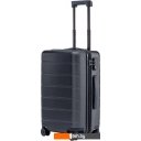 Чемоданы и дорожные сумки Xiaomi Luggage Classic 20