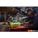 Компрессоры RYOBI R18AC-0