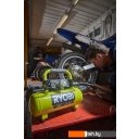 Компрессоры RYOBI R18AC-0