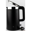 Чайники и термопоты Viomi Mechanical Kettle V-MK152B