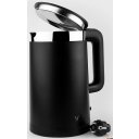 Чайники и термопоты Viomi Mechanical Kettle V-MK152B