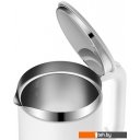 Чайники и термопоты Viomi Mechanical Kettle V-MK152A