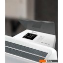 Обогреватели Electrolux ECH/AG2-1000 T (Digital Inverter)