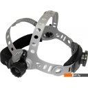Сварочные маски ELAND Helmet Force-801 (черный)