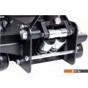 Домкраты ForceKraft FK-T830018 3т