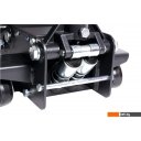 Домкраты ForceKraft FK-T830018 3т