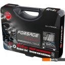 Наборы инструментов FORSAGE F-4821-5 PREMIUM (88 предметов)
