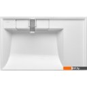 Умывальники Акватон Рейн 80 1A72113KRW010