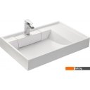Умывальники Акватон Рейн 80 1A72113KRW010