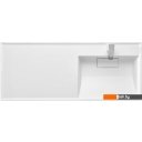 Умывальники Акватон Лондри 120 1A72243KLH010