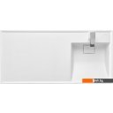 Умывальники Акватон Лондри 105 1A72223KLH010