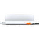 Вытяжки Krona Kamilla 600 Supernova W (белый)