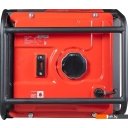 Генераторы Fubag TI 4300