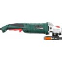 Угловые шлифмашины (болгарки) Hammer USM1650D