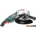 Угловые шлифмашины (болгарки) Hammer USM1650D