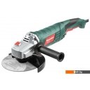 Угловые шлифмашины (болгарки) Hammer USM1650D