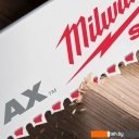 Наборы инструментов Milwaukee 48008027 (25 предметов)