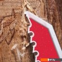 Наборы инструментов Milwaukee 48008027 (25 предметов)