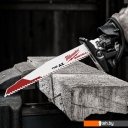 Наборы инструментов Milwaukee 48008027 (25 предметов)