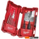 Наборы инструментов Milwaukee 48899350 (10 предметов)