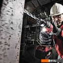 Наборы инструментов Milwaukee 48899350 (10 предметов)