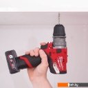 Наборы инструментов Milwaukee 48899350 (10 предметов)