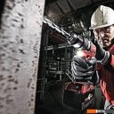 Наборы инструментов Milwaukee 48899350 (10 предметов)