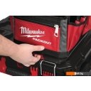 Органайзеры и системы хранения инструментов Milwaukee Packout 25 см 4932464084