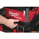 Органайзеры и системы хранения инструментов Milwaukee Packout 25 см 4932464084