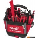 Органайзеры и системы хранения инструментов Milwaukee Packout 25 см 4932464084