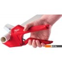 Строительный, слесарный, монтажный инструмент Milwaukee 4932464172