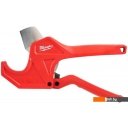 Строительный, слесарный, монтажный инструмент Milwaukee 4932464172