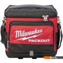 Автохолодильники, термобоксы, термосумки Milwaukee 4932471132 Автохолодильники, термобоксы, термосумки Milwaukee 4932471132