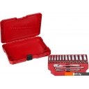 Наборы инструментов Milwaukee 4932464943 (28 предметов)