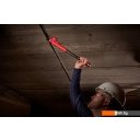 Строительный, слесарный, монтажный инструмент Milwaukee настраиваемый 3 в 1 48-22-7314