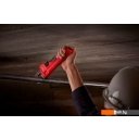 Строительный, слесарный, монтажный инструмент Milwaukee настраиваемый 3 в 1 48-22-7314