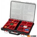 Органайзеры и системы хранения инструментов Milwaukee Packout Slim Organiser 4932471064