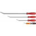 Наборы инструментов Milwaukee 48229214 (4 предмета)