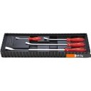 Наборы инструментов Milwaukee 48229214 (4 предмета)