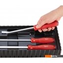 Наборы инструментов Milwaukee 48229214 (4 предмета)