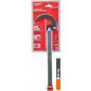 Строительный, слесарный, монтажный инструмент Milwaukee 57 мм 48-22-7002