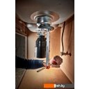 Строительный, слесарный, монтажный инструмент Milwaukee 57 мм 48-22-7002