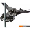 Строительный, слесарный, монтажный инструмент Milwaukee 4932464826