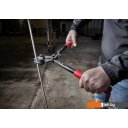 Строительный, слесарный, монтажный инструмент Milwaukee 4932464826