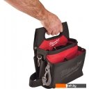 Органайзеры и системы хранения инструментов Milwaukee Electrician's Work Pouch 48228112