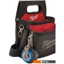 Органайзеры и системы хранения инструментов Milwaukee Electrician's Work Pouch 48228112