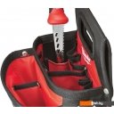 Органайзеры и системы хранения инструментов Milwaukee Electrician's Work Pouch 48228112
