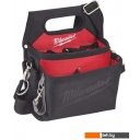 Органайзеры и системы хранения инструментов Milwaukee Electrician's Work Pouch 48228112