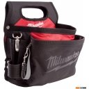 Органайзеры и системы хранения инструментов Milwaukee Electrician's Work Pouch 48228112